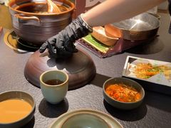 -季季山·云南野生菌火锅(上海首店)