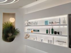 -嘉彼科技美肤中心