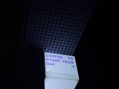 -前村咖啡(崇贤店)