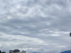 -南诏风情岛