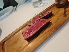 -Erman岩烧牛排(虹桥南丰城店)