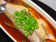 -忆家名门·上海菜(徐家汇店)