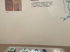 -中国京杭大运河博物馆