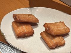 -新荣记(西溪湿地店)