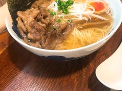 -面屋 猪一