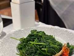 -民国红公馆(老门东店)