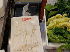 -为什么牛潮汕牛肉火锅(中信广场店)