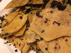 -无名居(西直门总店)