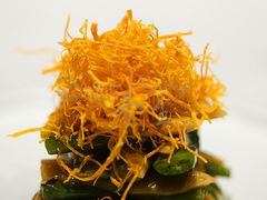 -鱼桥巷·美学川菜