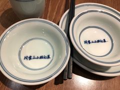 -周家二小姐的菜·扬州菜·香炒蟹·狮子头(江都金鹰店)