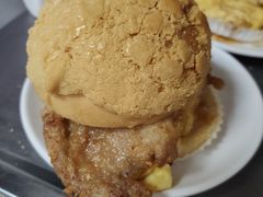 -沙溪兄茶餐厅
