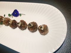 -曼格纳·曼芯馆(杨浦店)