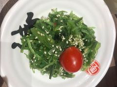 -无敌家现熬骨汤拉面(颐堤港店)