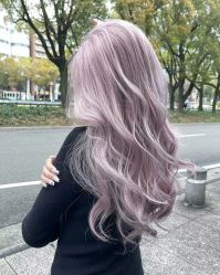 -汤尼英盖TONI&GUY-essensuals