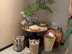 -佬肥猫(七宝宝龙店)