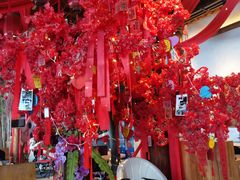 -万方圆拌粉瓦罐汤(滕王阁旗舰店)