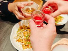 -小厨娘金榜题名(夫子庙秦淮河店)