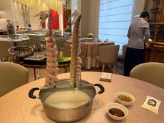 -顺味凤城·顺德菜专门店(九六广场店)