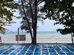 -普吉岛凯悦酒店