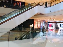 -成都银泰中心in99