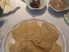 -德龙火锅(松源街直营店)