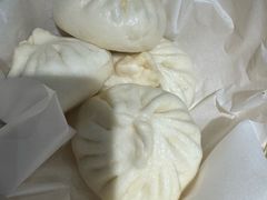 -谷连天安心食堂(裕华万达店)