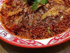 -鸡毛店·川菜(双楠店)