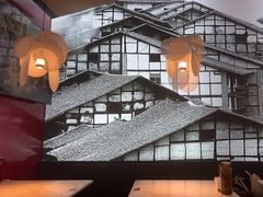 -茅庐毛血旺(烟台大悦城店)