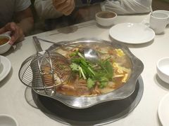 -古乐牛香·鲜牛肉牛杂火锅(新区店)