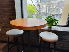 -肯德基(东四南大街店)