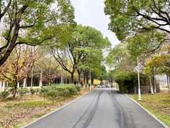 -白塘生态植物园