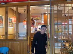 -九老汉·川渝江湖菜(合川路2店)