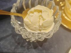 -新加坡泰国村酒楼(五角场店)