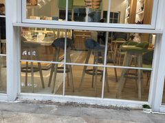 -爸爸糖吐司面包(郑州正弘城店)