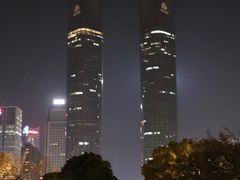 -秋水广场音乐喷泉