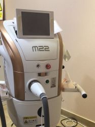 -上海首尔丽格医疗美容医院