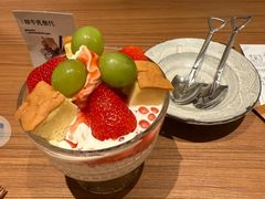 -CURRY YA 熟成咖哩專門店(深圳湾万象城店)