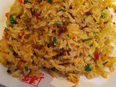 -泰煌鸡·上海白斩鸡·鸡汤面(鹤庆店)