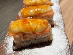 -炙柒Sekinana·精致日料(合生汇店)
