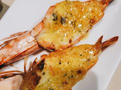 -味见·荣家(亚泰大街店)