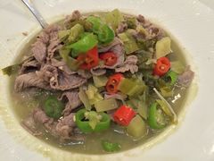 -大鸭梨