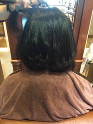 picture-小左沙龙