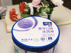-麦德龙(浦东店)