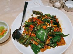 -鲜惠德酒楼(鲜小馆店)