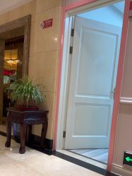 -北京俪婴妇产医院(朝阳大悦城店)