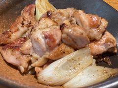 -胜代日本料理(云程巷小区店)