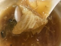 -添發碗仔翅美食