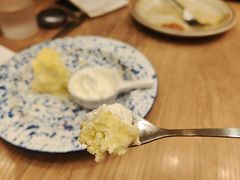 -玛格萝妮比萨屋(四平店)