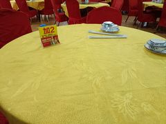 -沙溪佬食店(福生东街店)