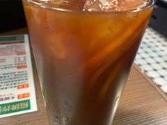 -肥汁米蘭香港米线(宁波路总店)